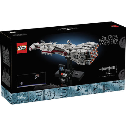 LEGO® Star Wars™ Tantive IV™