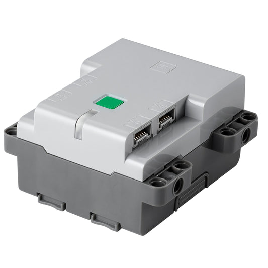 LEGO® Technic™ Hub