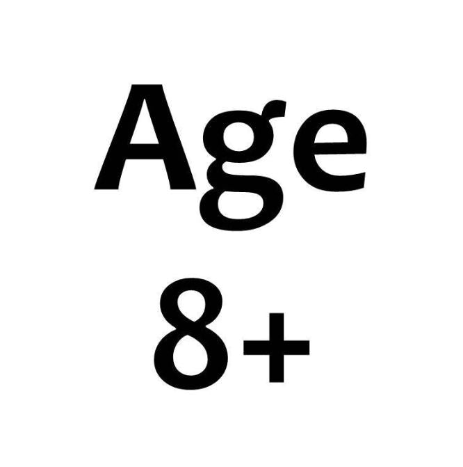 40346 LEGOLAND® EXCLUSIVE Park Set