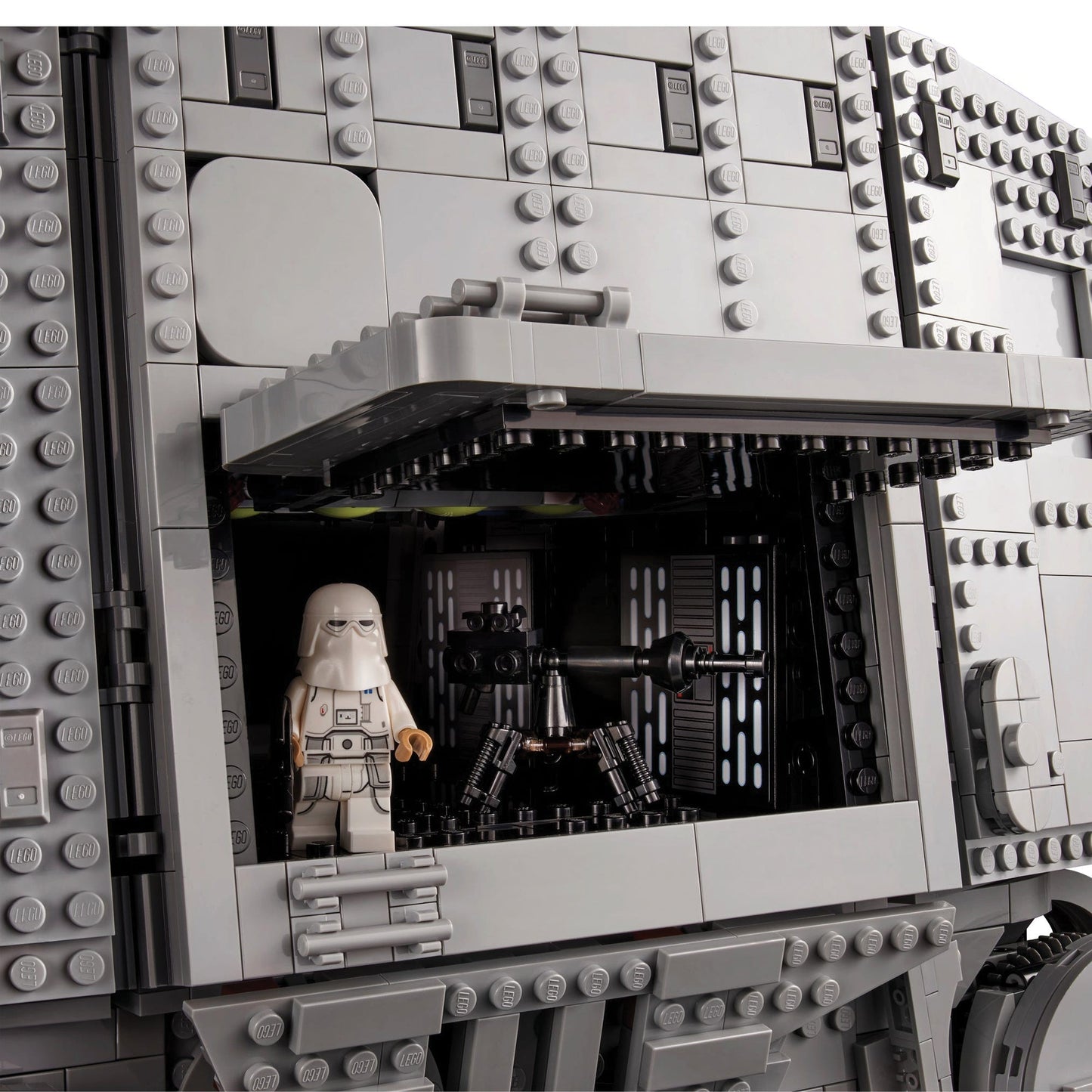 LEGO® Star Wars™ AT-AT™