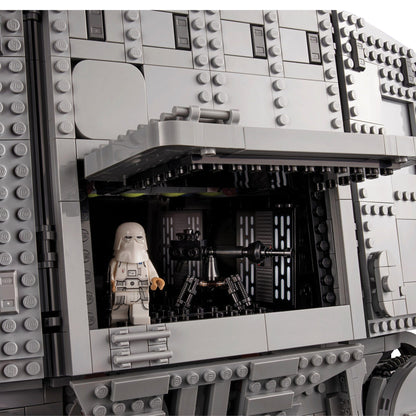 LEGO® Star Wars™ AT-AT™