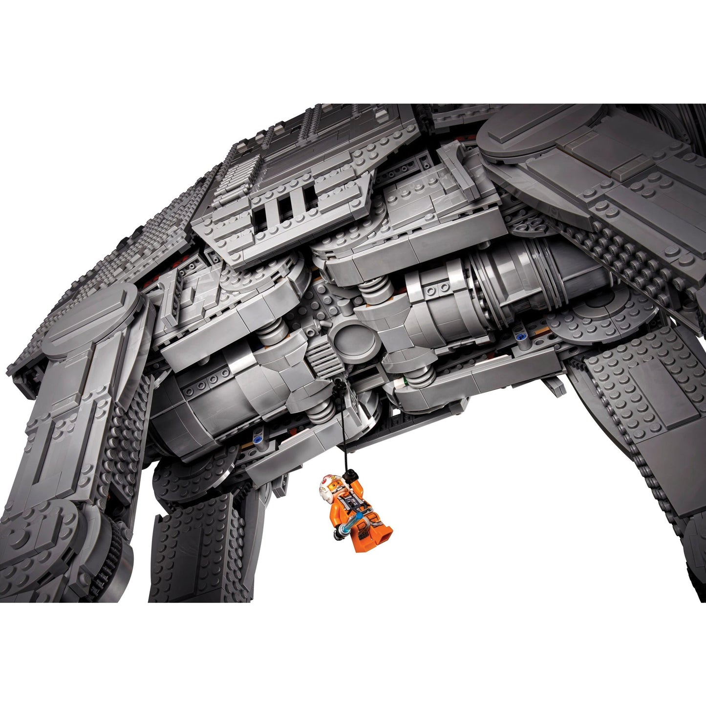 LEGO® Star Wars™ AT-AT™