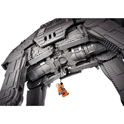 LEGO® Star Wars™ AT-AT™