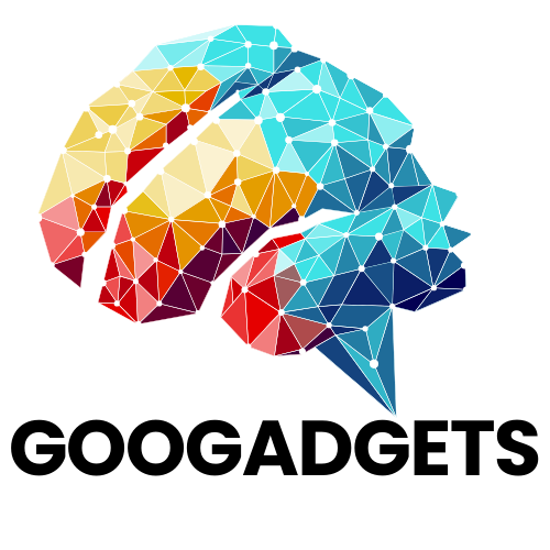 googadgets
