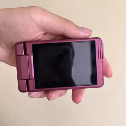 Nikon Coolpix S6900 Compact Digital Camera🍂✨