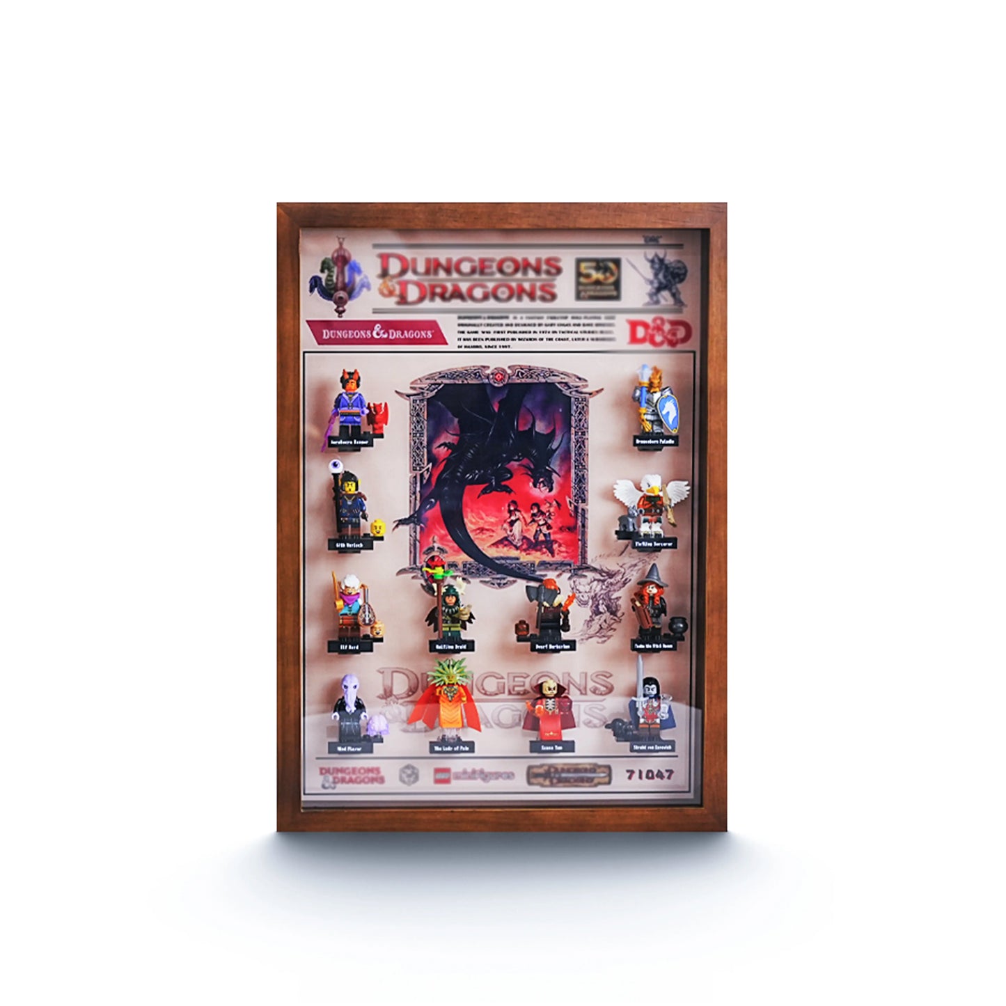 dia_Show Case_71047_ Dungeons & Dragons Minifigures_MPI01