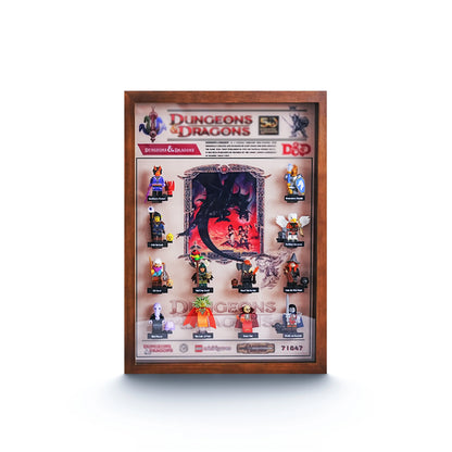 dia_Show Case_71047_ Dungeons & Dragons Minifigures_MPI01