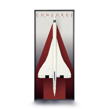 dia_frame_10318__Concorde_MPI01