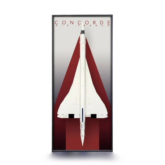 dia_frame_10318__Concorde_MPI01