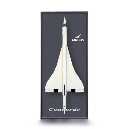 dia_frame_10318__Concorde_MPI02