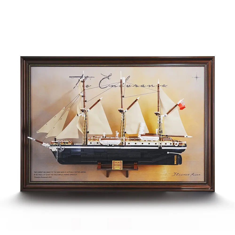 dia_frame_10335_ Endurance_MPI01