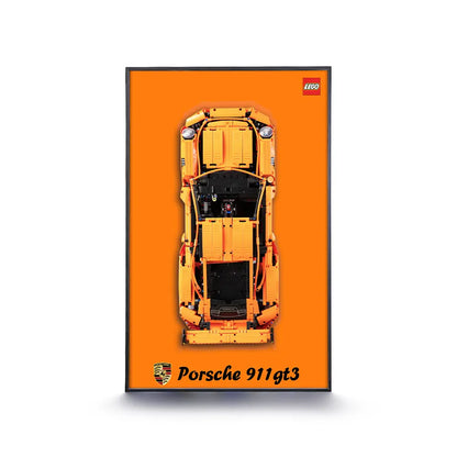 dia_frame_42056_Porsche 911 GT3 RS_MPI04