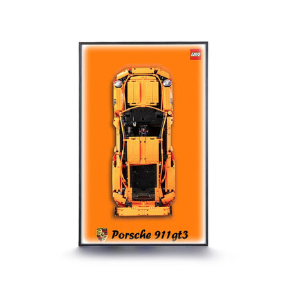 dia_frame_42056_Porsche 911 GT3 RS_MPI04L