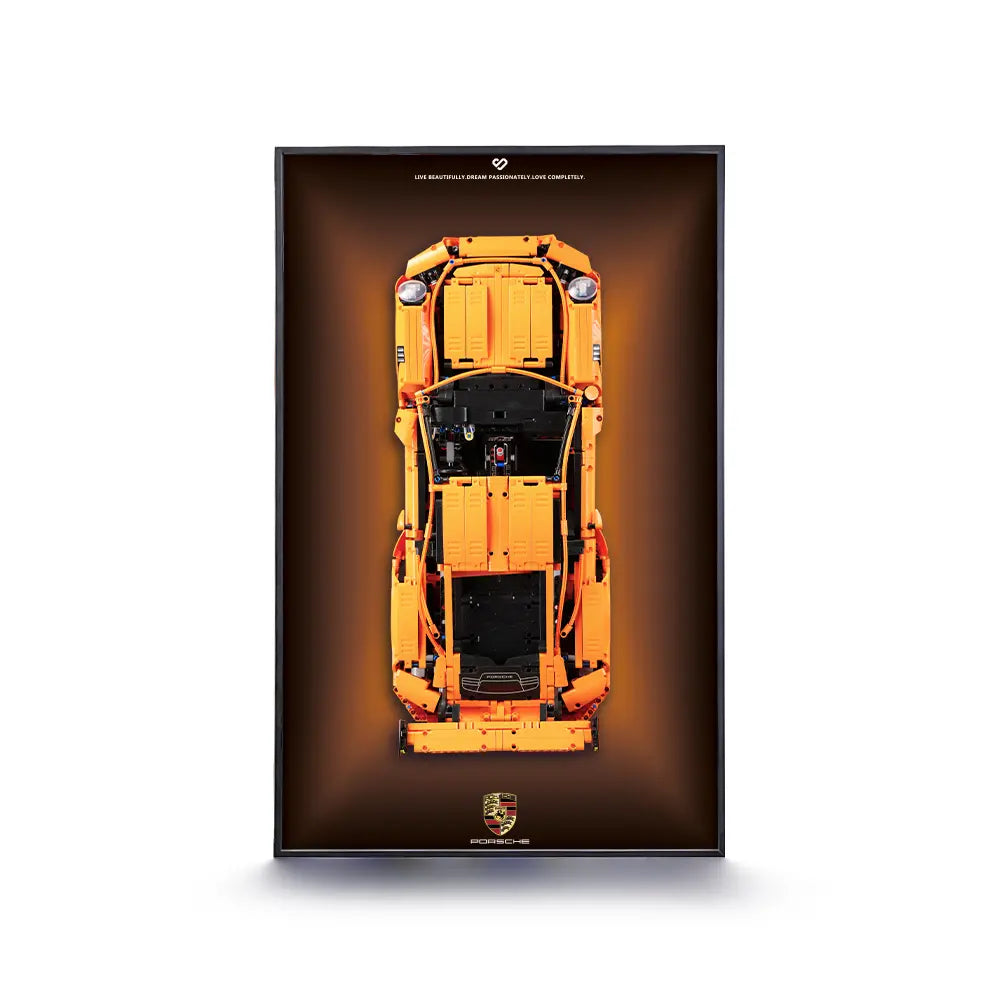 dia_frame_42056_Porsche 911 GT3 RS_MPI06