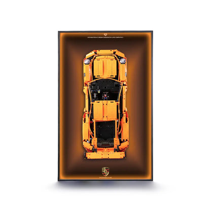 dia_frame_42056_Porsche 911 GT3 RS_MPI06L