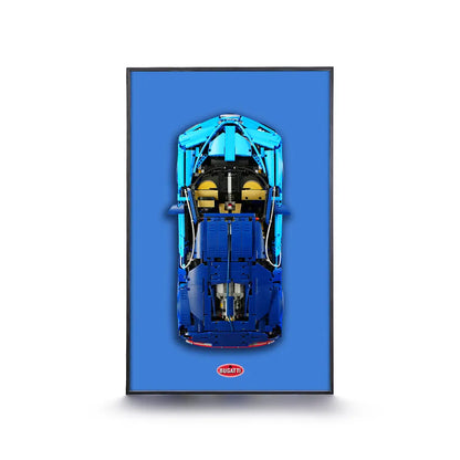 dia_frame_42083_Bugatti_Chiron_MPI03