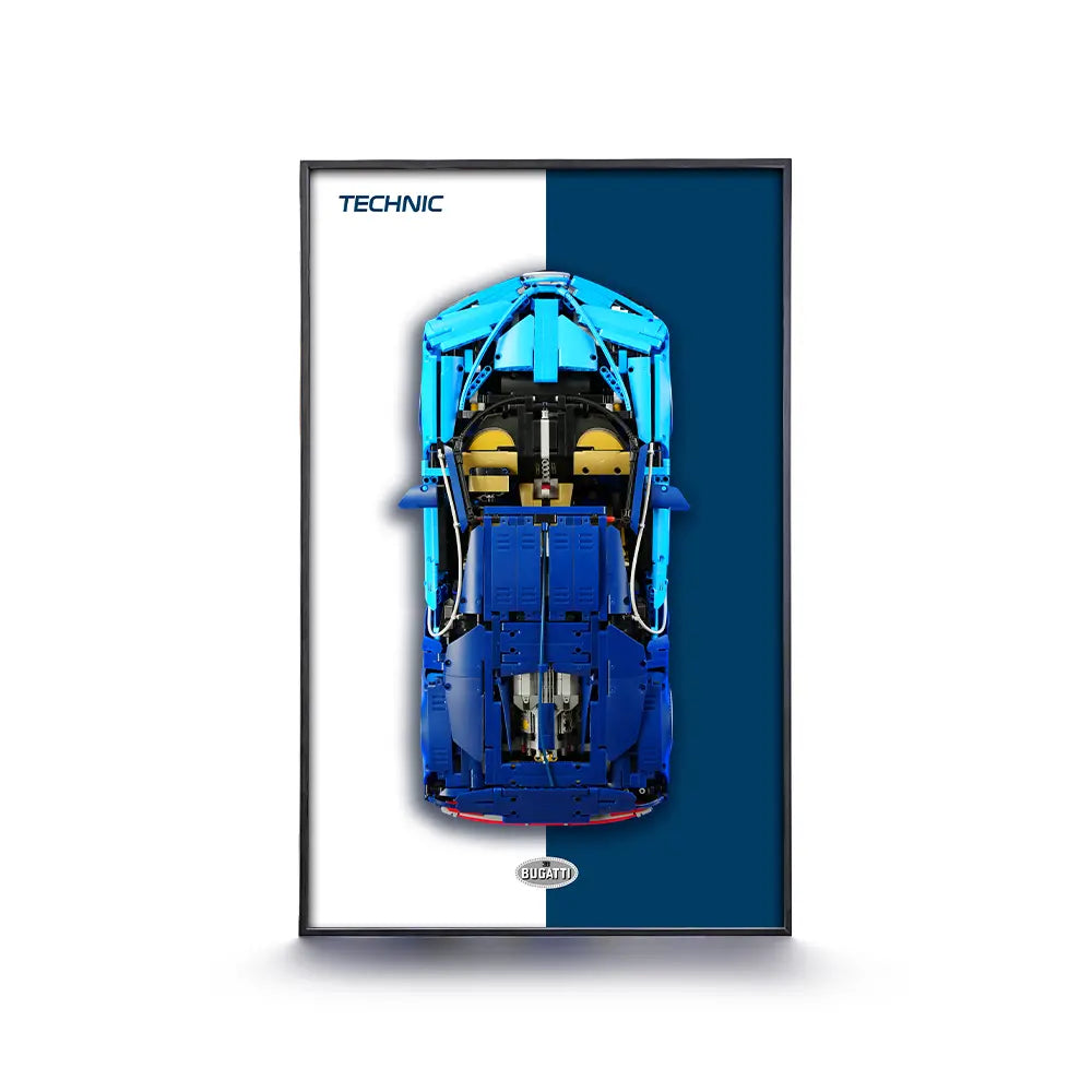 dia_frame_42083_Bugatti_Chiron_MPI04