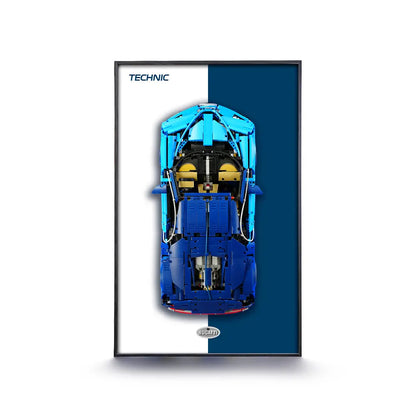 dia_frame_42083_Bugatti_Chiron_MPI04