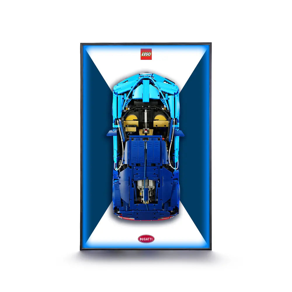 dia_frame_42083_Bugatti_Chiron_MPI06