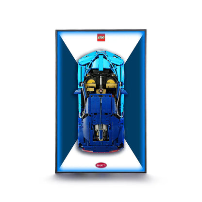 dia_frame_42083_Bugatti_Chiron_MPI06