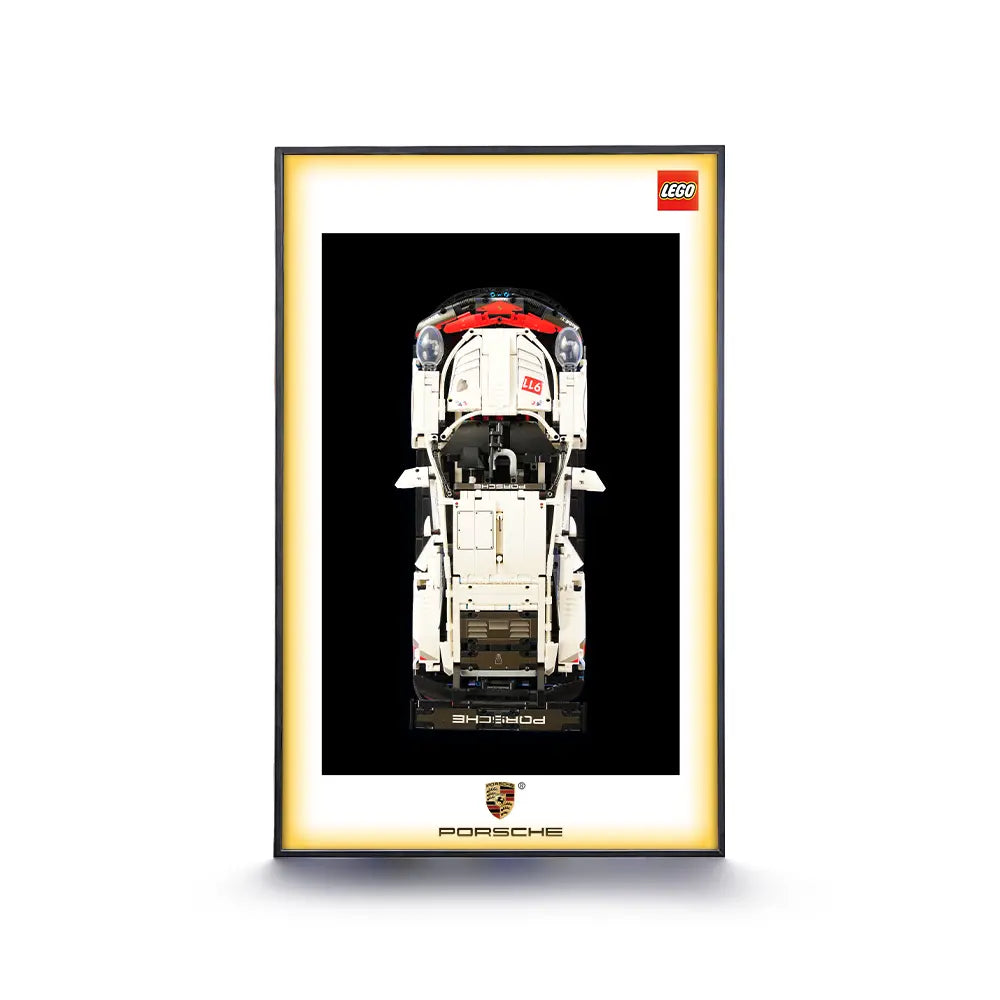 dia_frame_42096_ Porsche 911 RSR_MPI01L