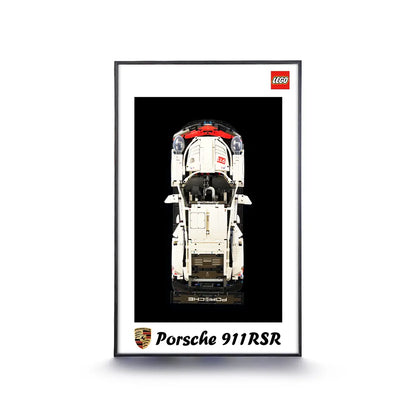 dia_frame_42096_ Porsche 911 RSR_MPI02