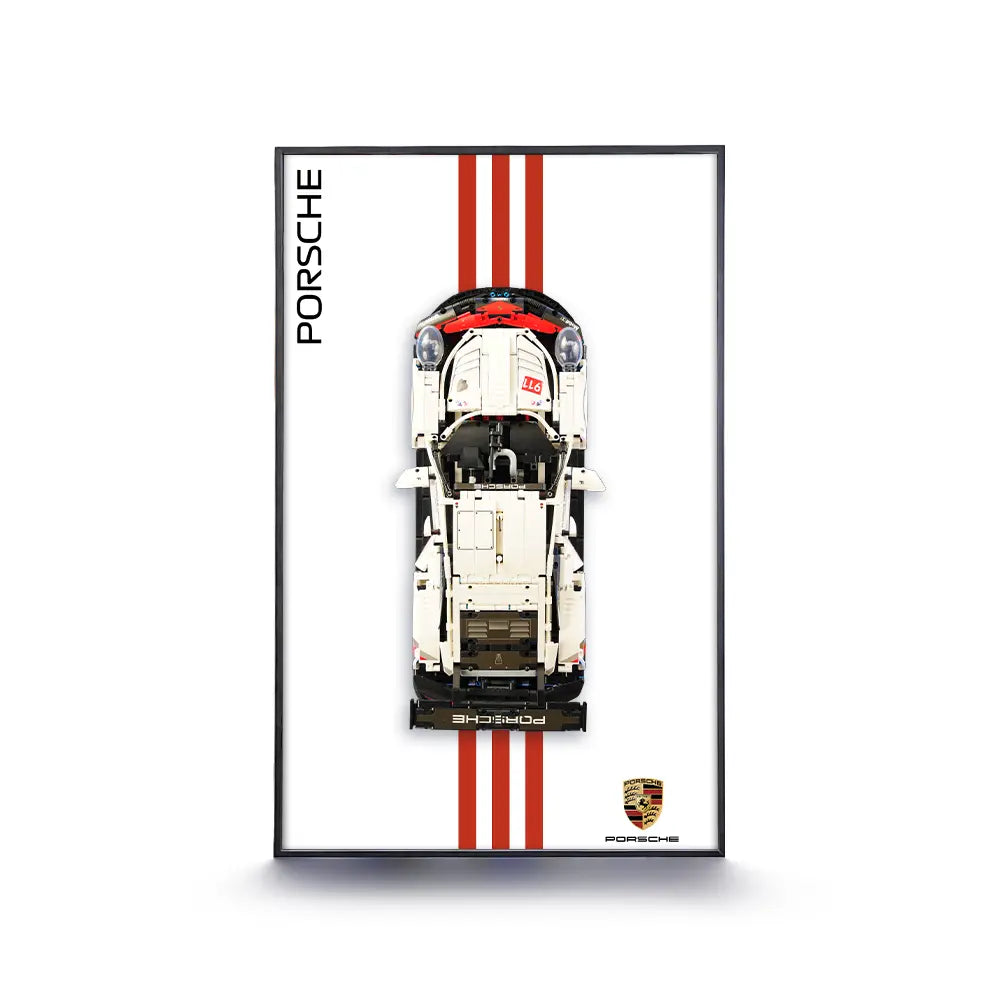 dia_frame_42096_ Porsche 911 RSR_MPI04