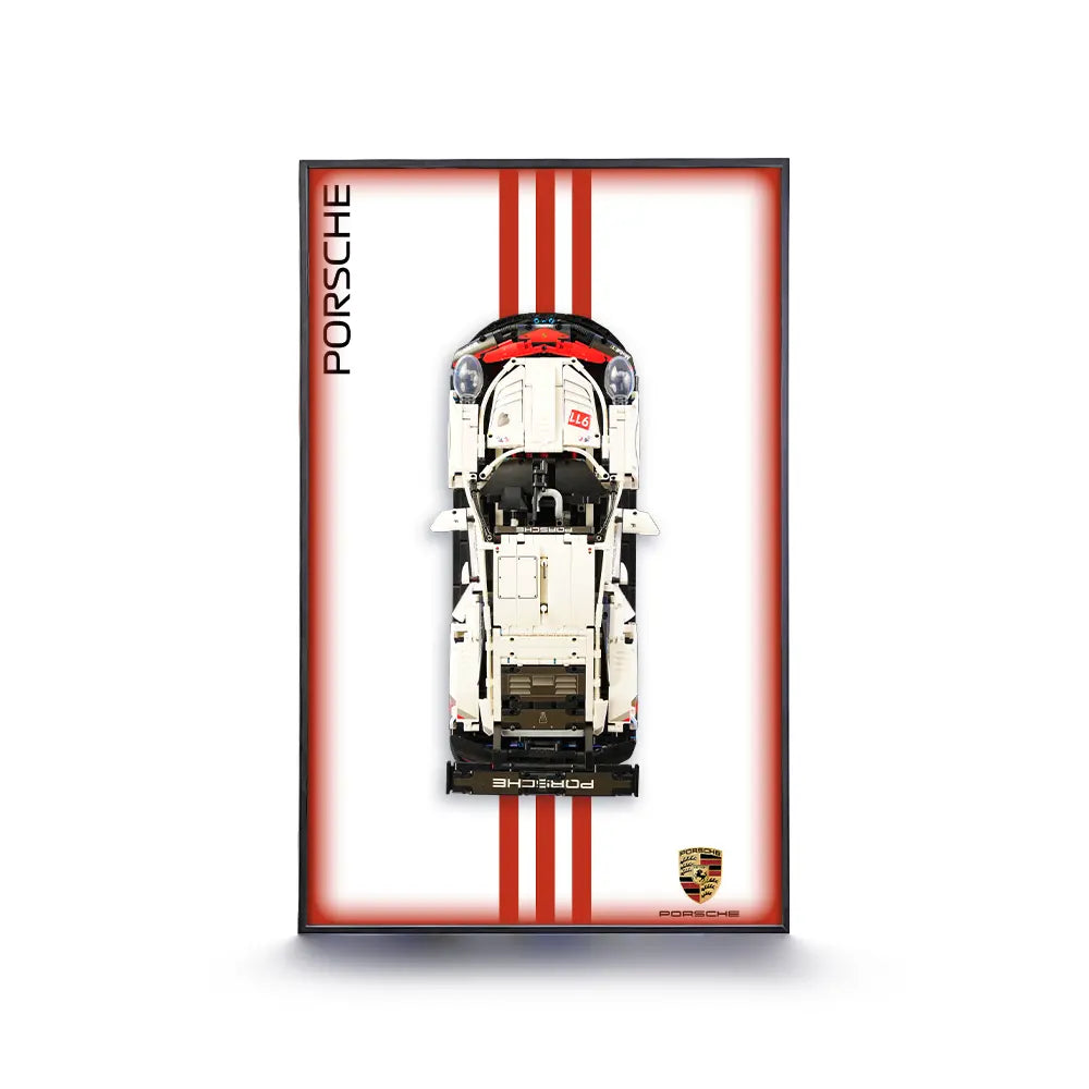 dia_frame_42096_ Porsche 911 RSR_MPI05