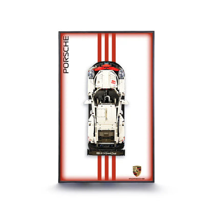 dia_frame_42096_ Porsche 911 RSR_MPI05