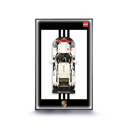 dia_frame_42096_ Porsche 911 RSR_MPI06L