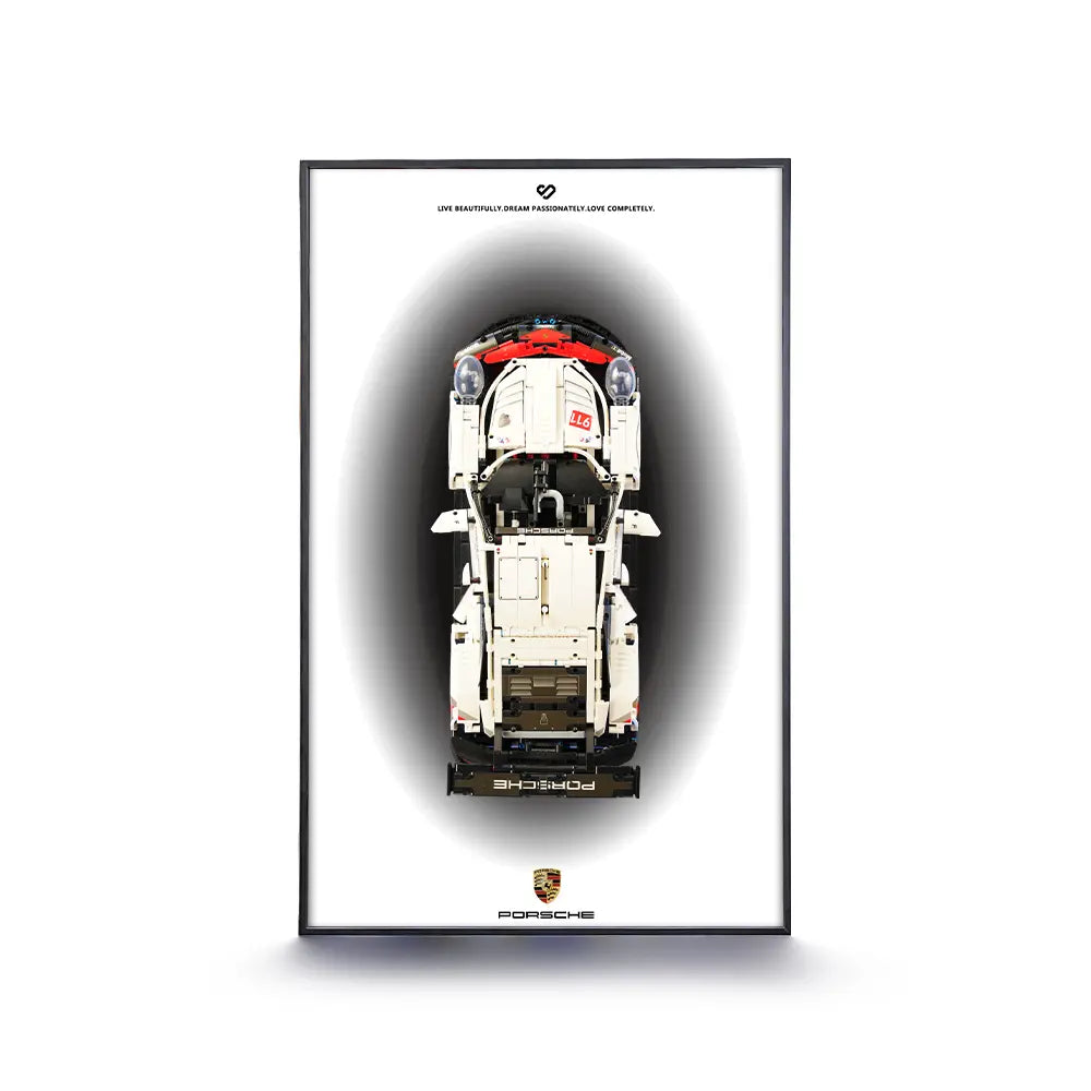 dia_frame_42096_ Porsche 911 RSR_MPI07