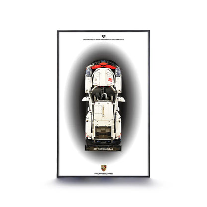 dia_frame_42096_ Porsche 911 RSR_MPI07