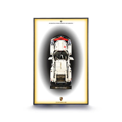 dia_frame_42096_ Porsche 911 RSR_MPI07L