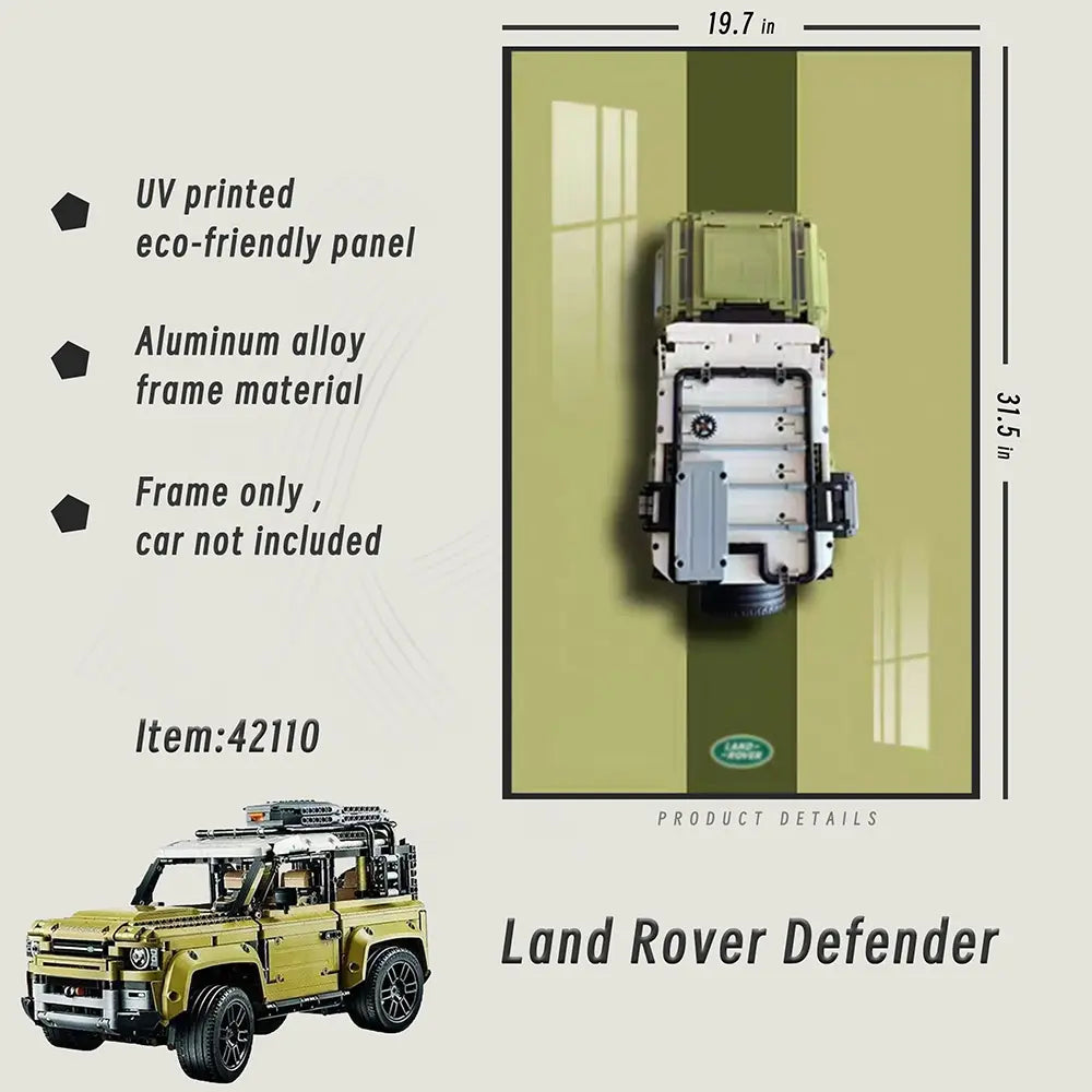 dia_frame_42110_Land Rover Defender_DIM03