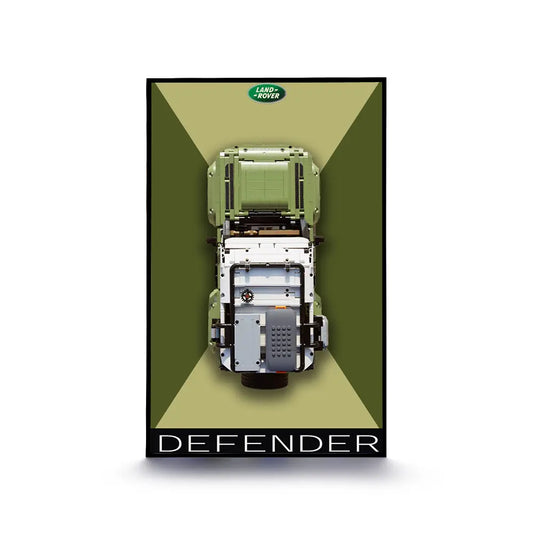 dia_frame_42110_Land Rover Defender_MPI01
