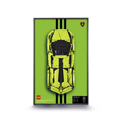 dia_frame_42115_ Lamborghini Sián FKP 37_MPI01