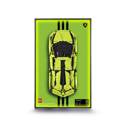 dia_frame_42115_ Lamborghini Sián FKP 37_MPI01L