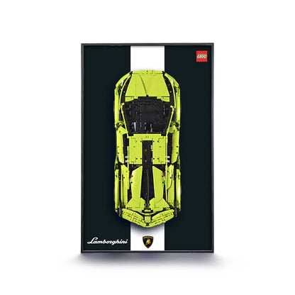 dia_frame_42115_ Lamborghini Sián FKP 37_MPI03