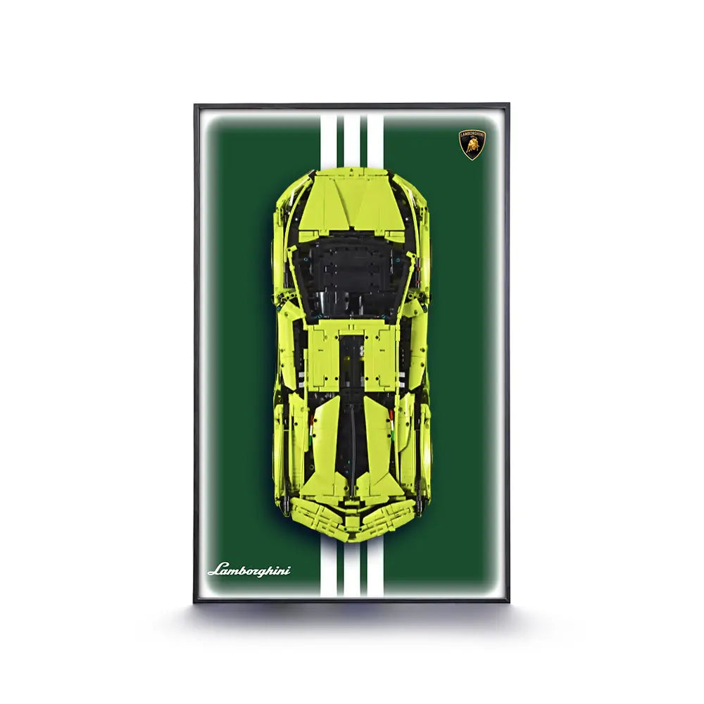 dia_frame_42115_ Lamborghini Sián FKP 37_MPI04L