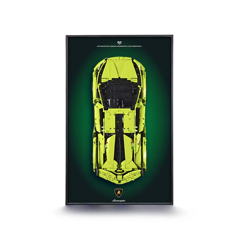 dia_frame_42115_ Lamborghini Sián FKP 37_MPI07