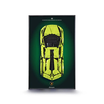 dia_frame_42115_ Lamborghini Sián FKP 37_MPI07