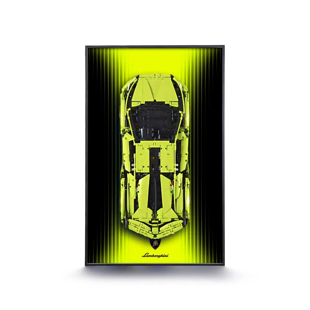 dia_frame_42115_ Lamborghini Sián FKP 37_MPI08