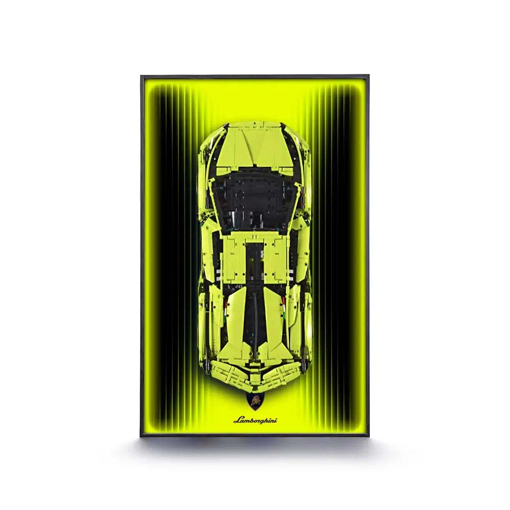 dia_frame_42115_ Lamborghini Sián FKP 37_MPI09