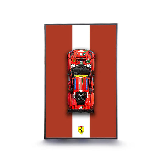 dia_frame_42125_Ferrari 488_MPI01