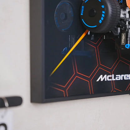 LEGO™ Frame for McLaren Formula 1™ Race Car(42141)