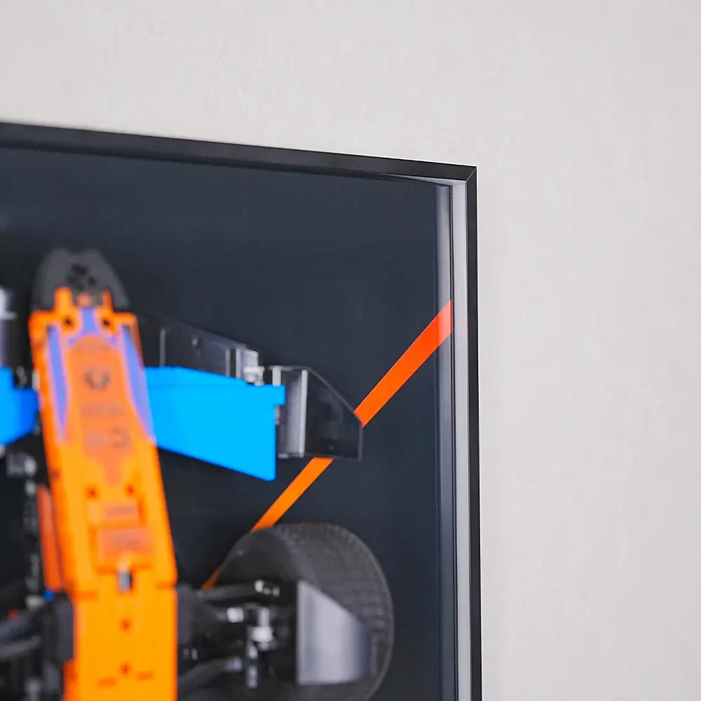 LEGO™ Frame for McLaren Formula 1™ Race Car(42141)