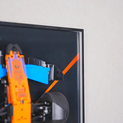 LEGO™ Frame for McLaren Formula 1™ Race Car(42141)