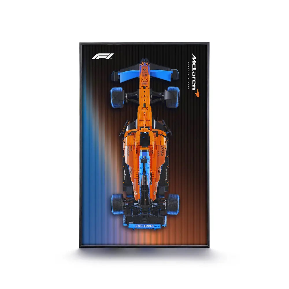 dia_frame_42141__McLaren Formula 1™ Race Car_DISP03