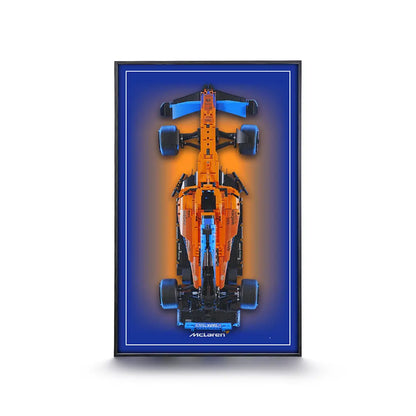 dia_frame_42141__McLaren Formula 1™ Race Car_MPI02