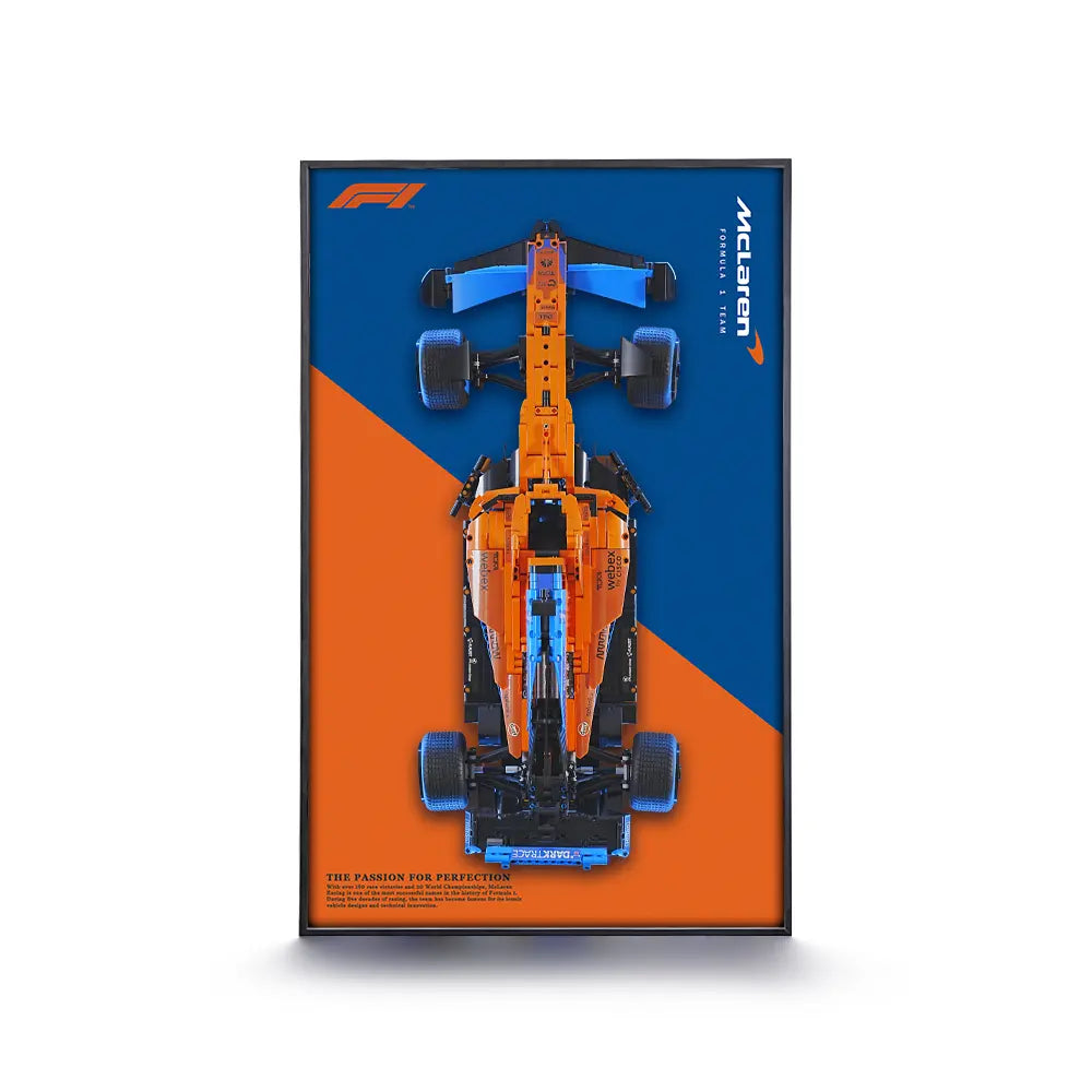 dia_frame_42141__McLaren Formula 1™ Race Car_MPI03